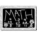 mathshometutor's profile picture. Good quality O Level Mathematics and Additional Mathematics tutoring,