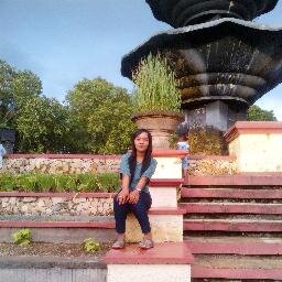 dekka_echa's profile picture. a