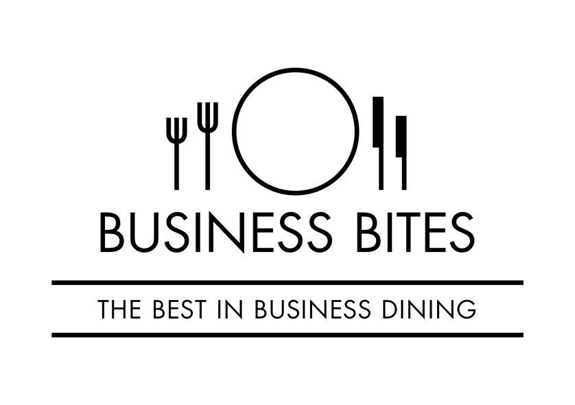 Business__Bites Profile Picture