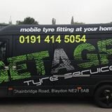 New & Part Worn Tyres, Car,4x4, Commercial, Truck, Motorcycle, Plant Agriculture, Puncture Repairs, Balancing, Swap Overs, Lazer Alignment and much more........