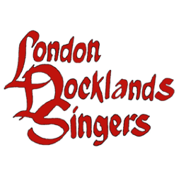 We're a choral society directed by Andrew Campling. 🎶 We perform across London's east end, as well as venues like @Southwarkcathed & @RoyalAlbertHall.