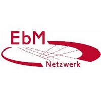 EbM-Netzwerk (@dnebm) Twitter profile photo