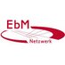 EbM-Netzwerk (@DNEbM) Twitter profile photo