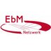 EbM-Netzwerk (@dnebm) Twitter profile photo