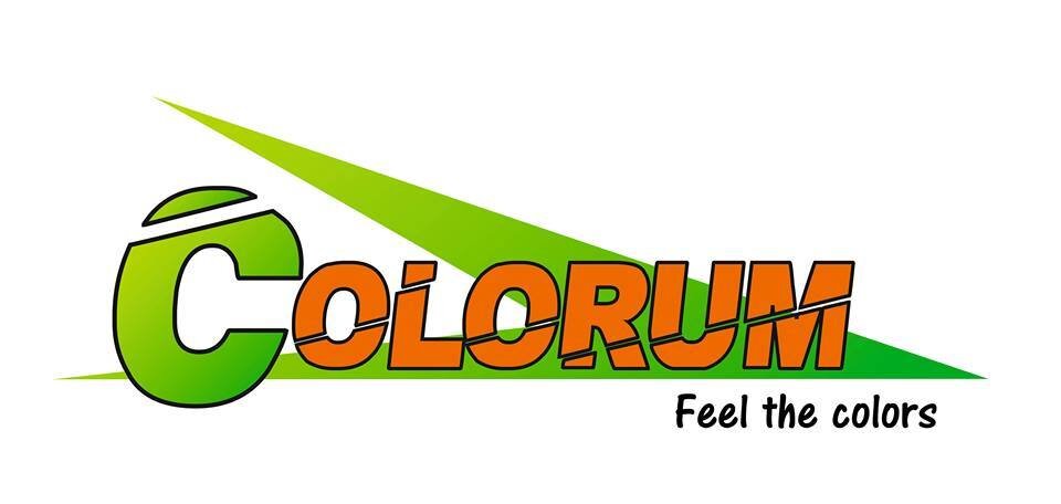 SColorum's profile picture. Servicios de serigrafía, rotulación, tampografía, bordados, equipaciones y mucho más! En Muriedas (Cantabria) serigrafiacolorum@gmail.com   942944226