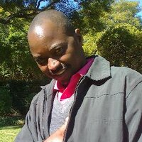 Robinson Chikowero waChiwashira (@ishe_chiwashira) 's Twitter Profile