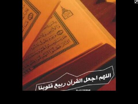 Salem1208638321's profile picture. 