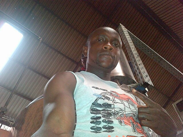 Henrykelechi450's profile picture. #Lovemusic #Christlover,if you hate me,i love you.it ain't ma fault i'm berra dan you..Commited to being a success..pin(29d7d594)