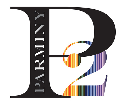 Parminy's profile picture. I am an Out, Proud Music Rights and Gay Advocate... not necessarily in that order!