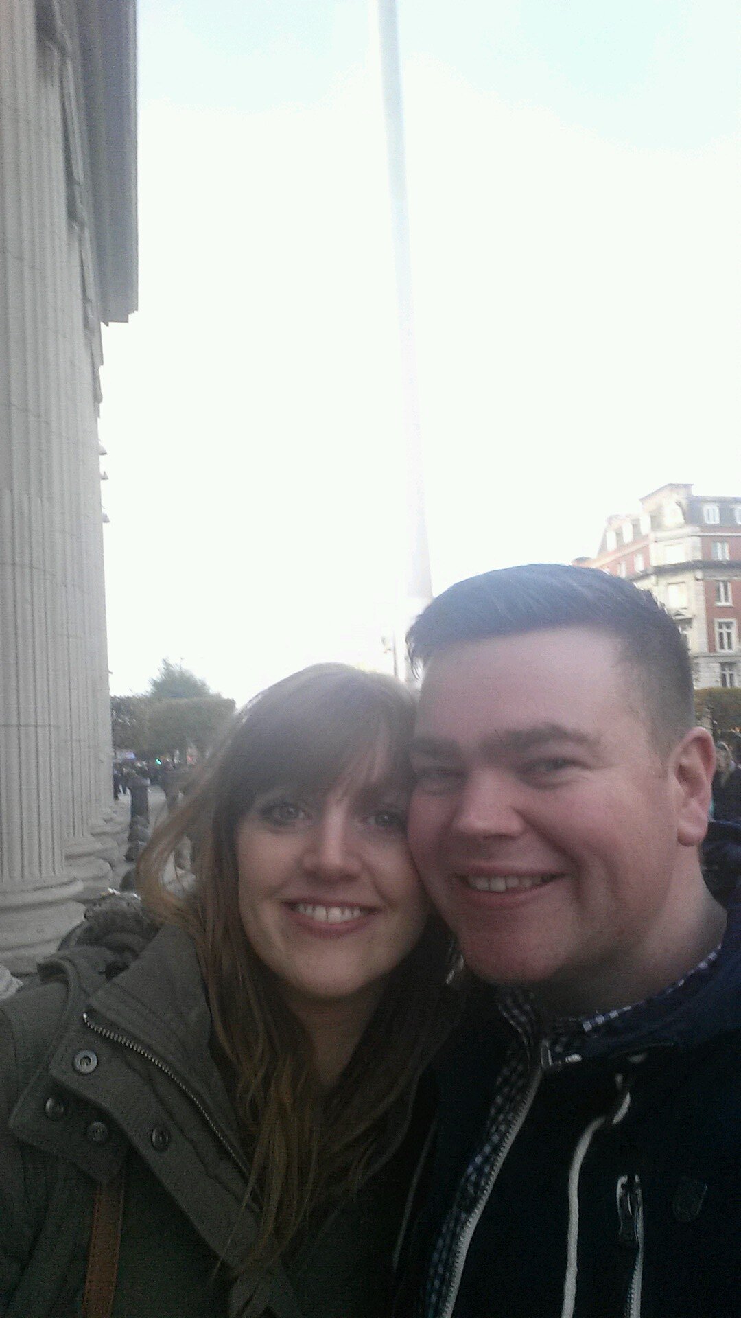 Christian. Married with kids. Arsenal FC