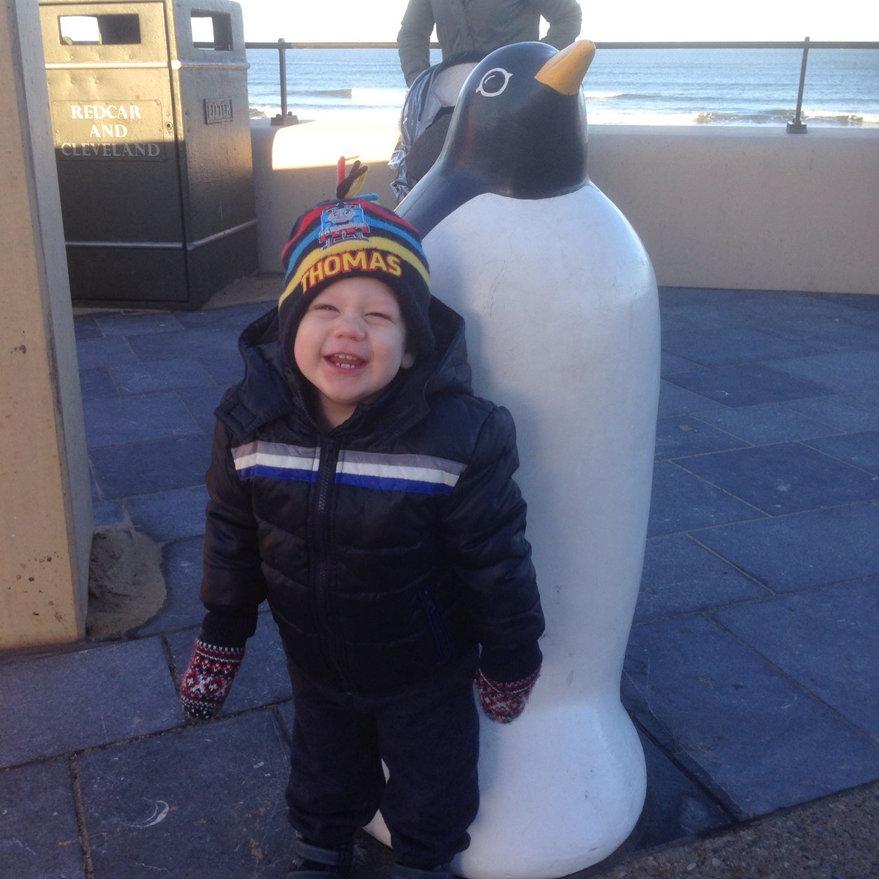 agroom13's profile picture. 