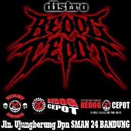 JLN. A.H NASUTION NO.201A (dpn SMAN 24) UJUNGBERUNG BANDUNG
cp: 089657401324 / 323FA326