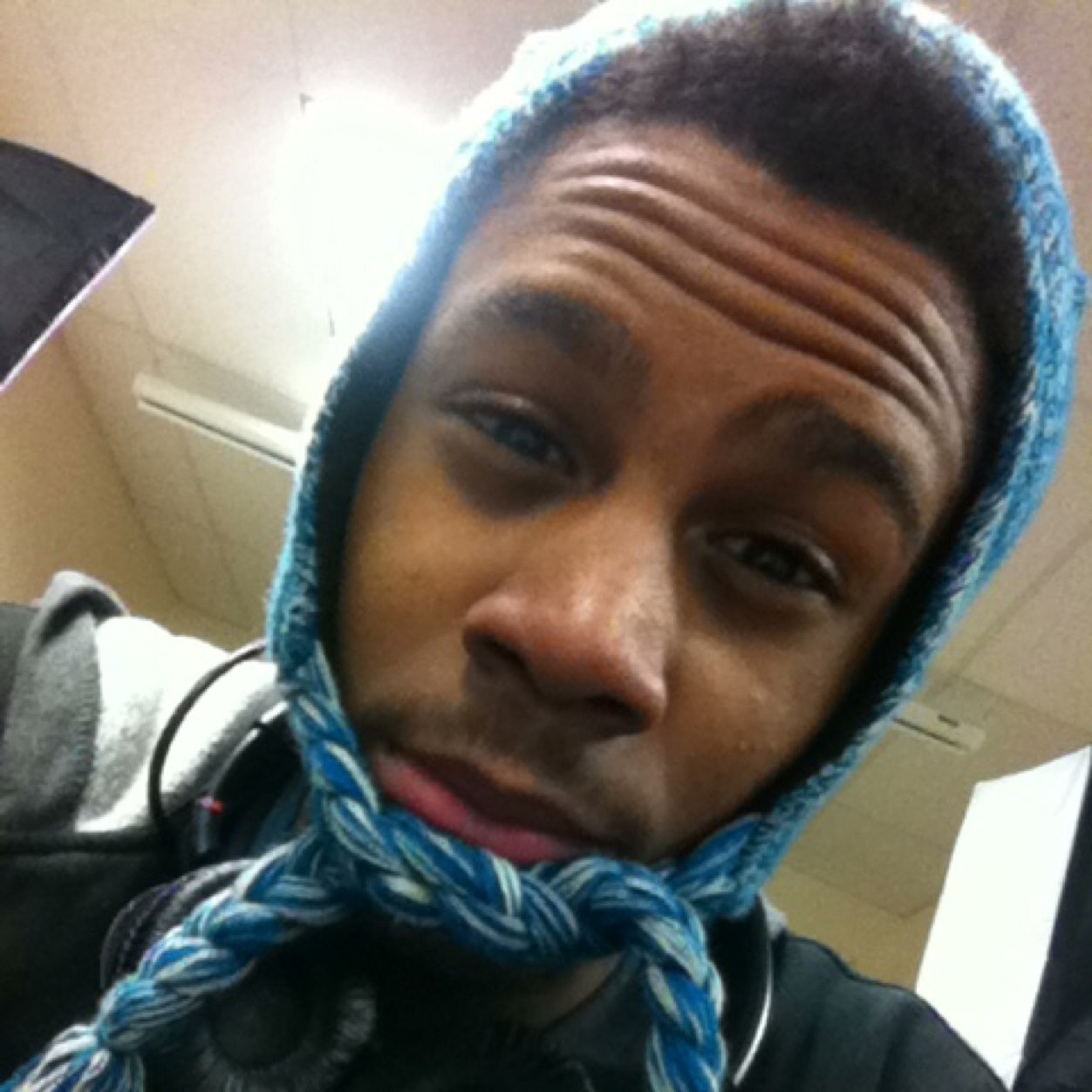 Sir_pif's profile picture. 