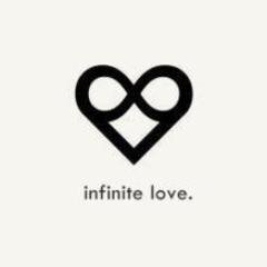 인피니트 투샷봇さんのプロフィール画像