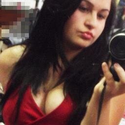 Te amo henrique 3
