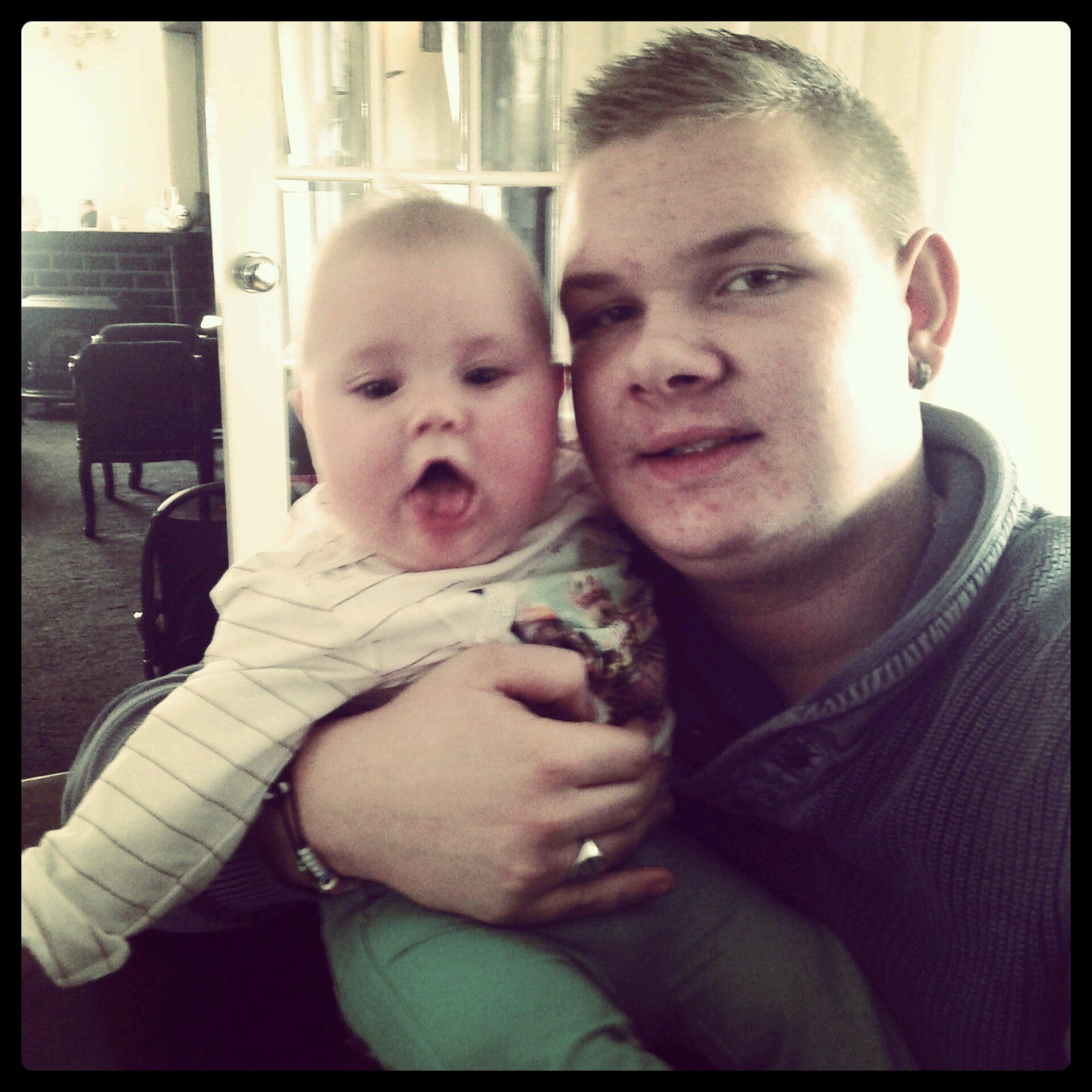 Familie & Vrienden #1 .ιllιlı. Feyenoord .ιllιlı. Uitgaan .ιllιlı. уσυ'ℓℓ ηєνєя ωαℓк αℓσηє .ιllιlı.