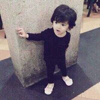 مريشز☺ (@itzmeme_3333) 's Twitter Profile