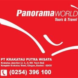 Telp +62 254 396 100
Hp +62 812 1246 4004
Fax +62 254 396 145
Pin BB 231 43A 1F
Email : sales.clg@panoramaworld.com
Alamat : Krakatau Junction Lt.2