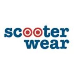 Purveyors of stylish protective scooter clothing and accessories.