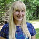 Ella Burdick - @ellalikesflower - Twitter