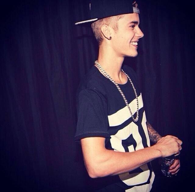 ~JANOSKIANS | Belieber 4ever, since the start. | Bieber live 26.11.12. | Los Angeles | Make a wish, take a chance, make a change~