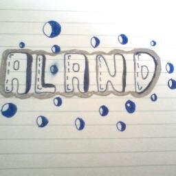 I am MUSLIM and I SMART :)