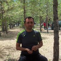 suleyman karacay(@Maystreo01) 's Twitter Profile Photo