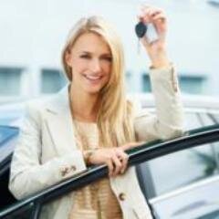simple and free suggestion to get car loans in their own home state in the USA, get easy support