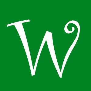 vwimbly1's profile picture. Enjoy helping people in any way I can