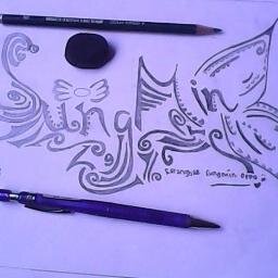 (•ˆ ▽ ˆ•) Lutfiana Just Call me L or ana|| 07 Mei 1997 || @imSMl || @HeeZZinPang || @AllRiseSilver (•ˆ ▽ ˆ•)