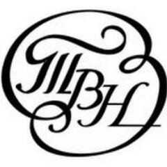 Государственный музыкальный театр национального искусства под руководством Владимира Назарова
