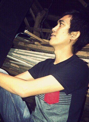 okyseptima's profile picture. 