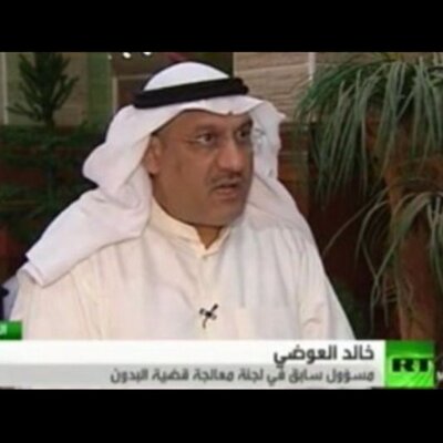 @khaled_alawadhi