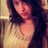 Vicky_becks's profile image
