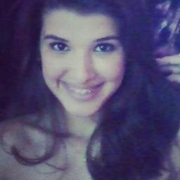 Aquariana, Flamenguista, Cassia Eller s2