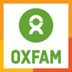 From Plato to Peppa Pig and from Nietzsche to New Order, our Oxfam Books shop stocks great quality second-hand books & music! #OxfamBargains