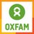 OxfamParliament's profile image