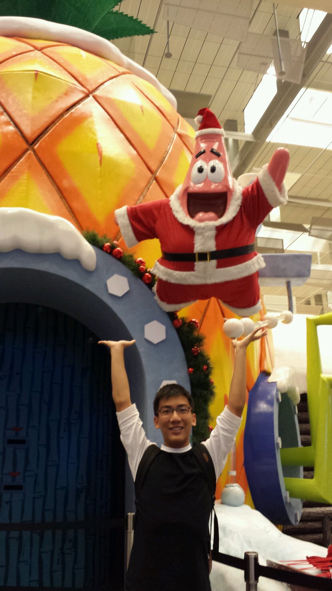 Brentheball's profile picture. Always trippin. Never early. Mildly triggered by anime with shit waifus