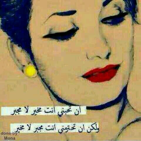 ،،،،-