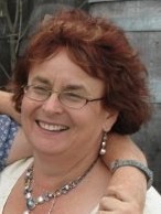 Rosy Borland Profile