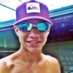 paola ottani s2