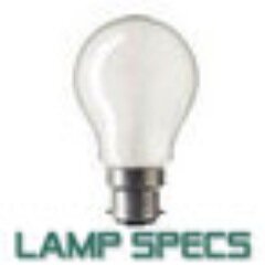 Supplier of all lighting products including Philips, Osram, Megaman, Sylvania, GE Lighting. Specialists in energy saving lighting and LED lamps.