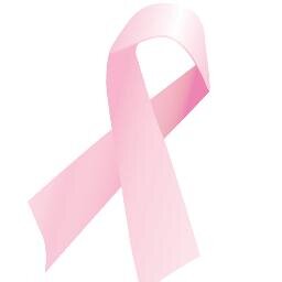 PassagesCharity's profile picture. Passages cancer health programme focuses on creating awareness, educating and dispelling myths about breast cancer, as well as supporting cancer treatment.