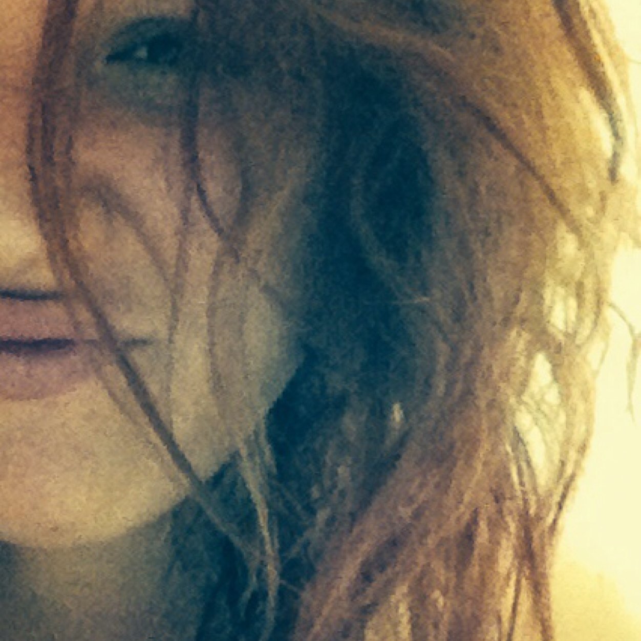 TaylahKP's profile picture. ✌️