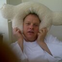 Ross Long - @RossLong5 - Twitter