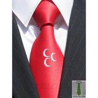 yüksel göçmen (@ulkucuyuksel) Twitter profile photo