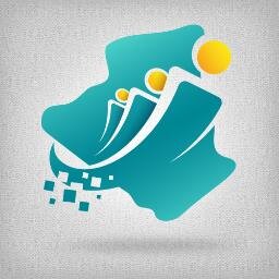 dzdevcommunity Profile Picture