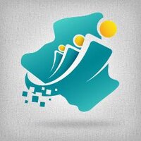 Algerian Developers  (@dzdevcommunity) 's Twitter Profile