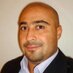 Alejandro Suarez (@suarlex) Twitter profile photo