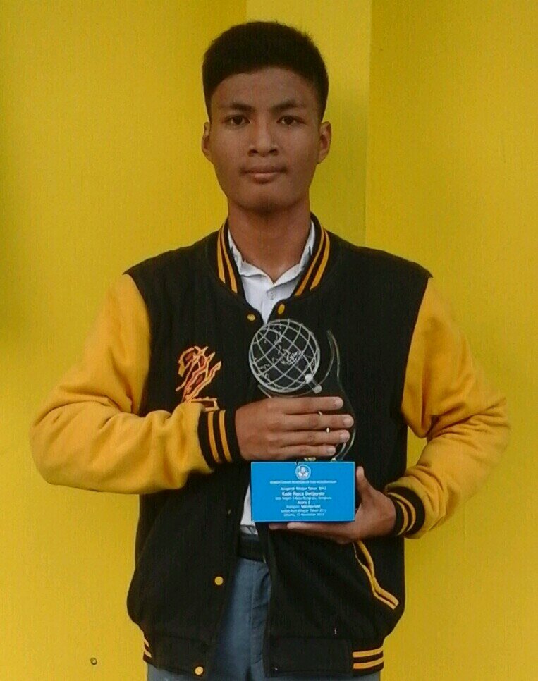 Love Science,, #CITOS #Pelopor Utama Tata Ruang'1 Nasional 2012         #J.P.H.N2010 #J.P.H.N2012 #KihajarNasional2013